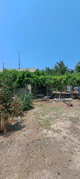 Навбахор Дача 6 соток от Ташкента 20-км Рядом Янгибазар Паркент Срочно