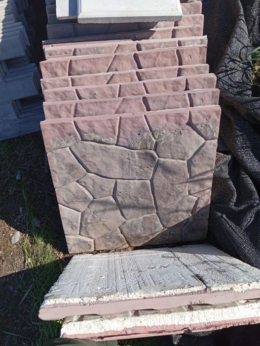 Термопанель  1300 тенге 1кв