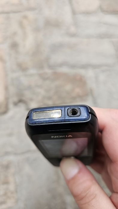Nokia 1800 Нокиа 1800