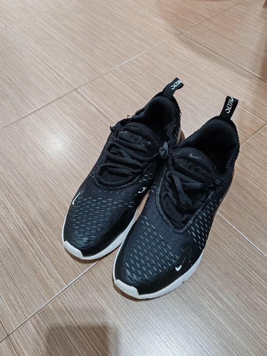 Маратонки Nike Air max N;41