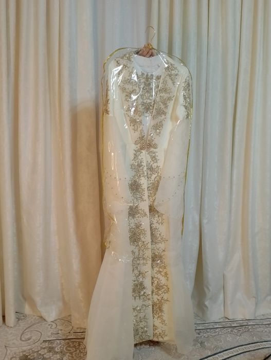 Ансамбли келинчак