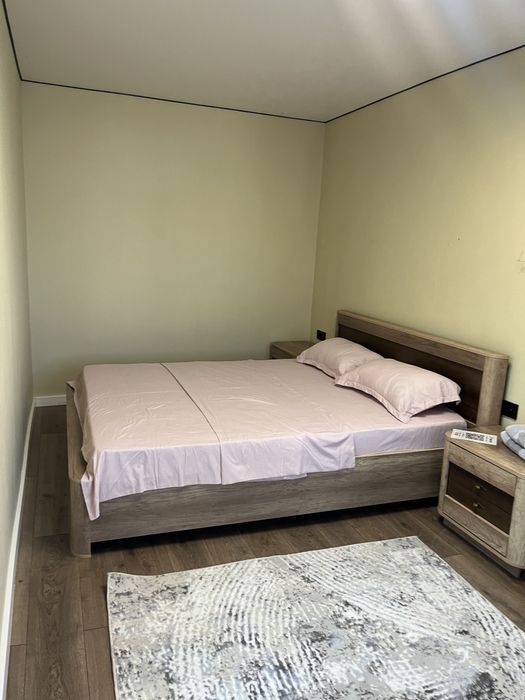 Квартира посуточно