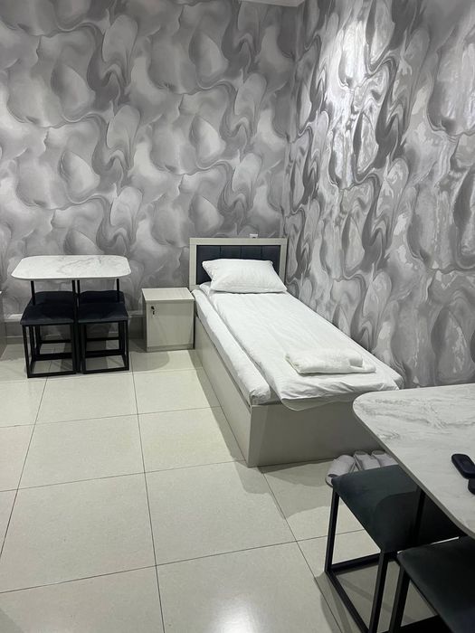 Hotel arendaga beriladi сдаются аренда хостел
