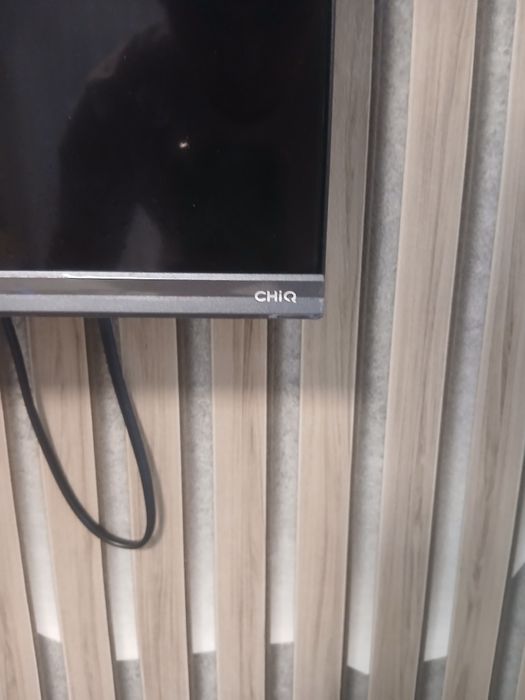 Продам телевизор