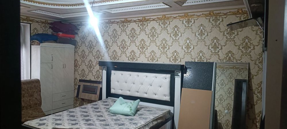 котеж уй сотилади