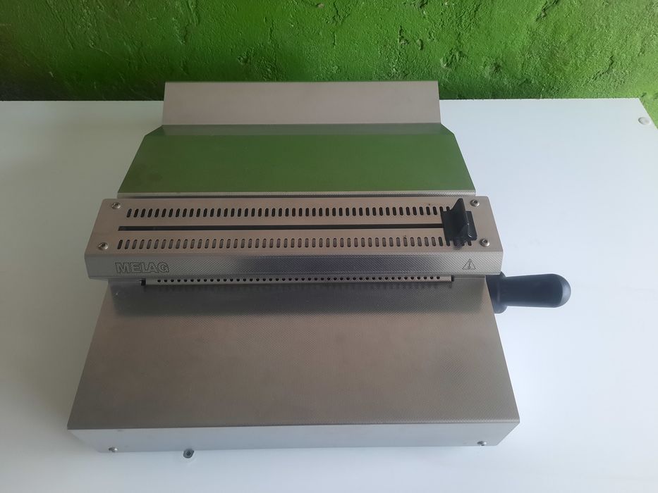 Стоматологическое оборудование