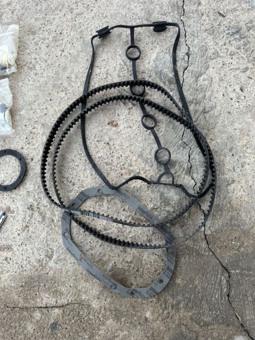 Все запчасти нексия 1.5