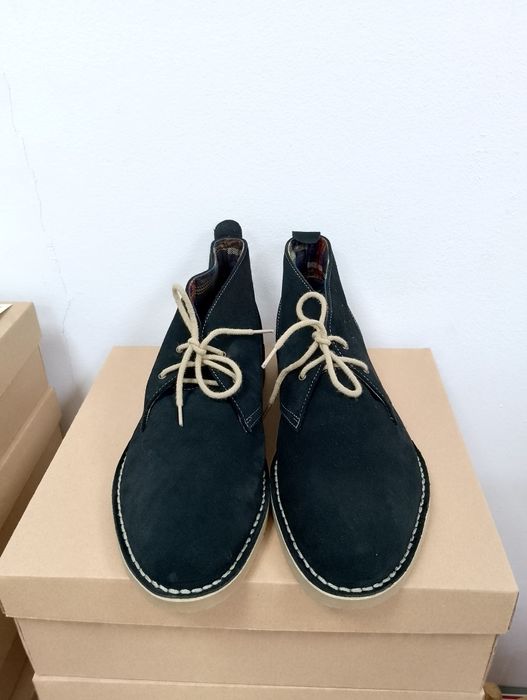 Încălțăminte Bontimes-Bit