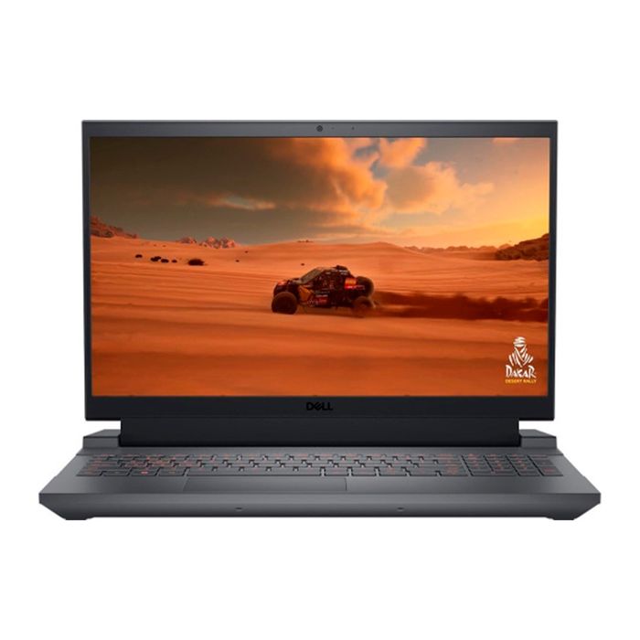 Новый Dell G15 Gaming Laptop