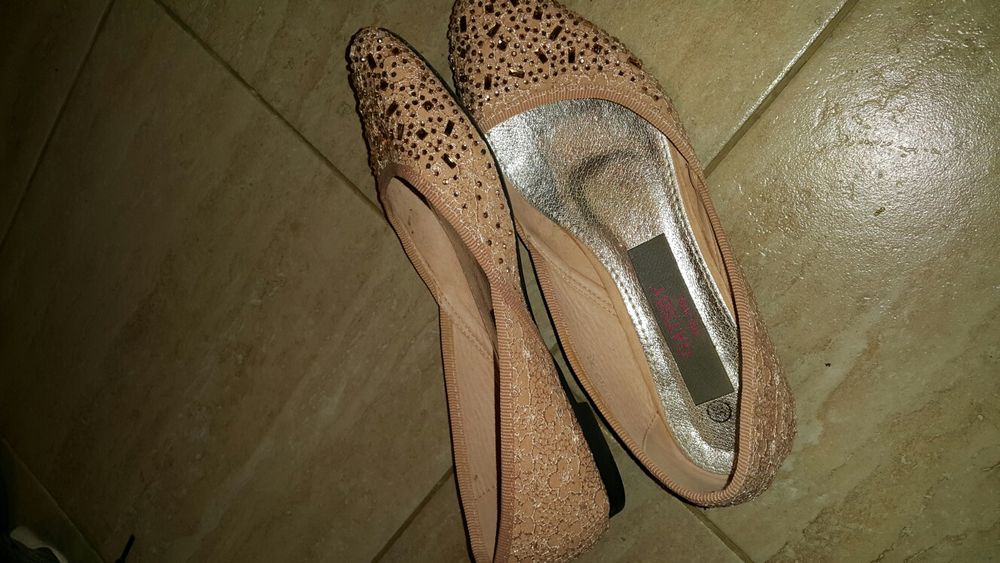 Оригинални!!!Лакоста.