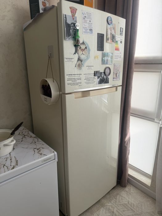 Холодильник стиралька духовка