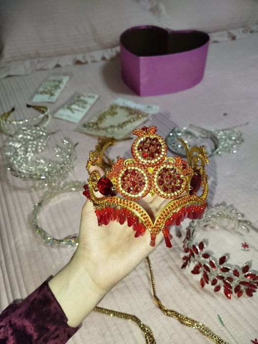 Aksasuvartlar toplami