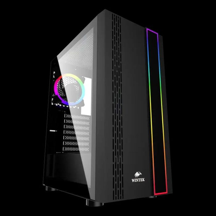 Продам компьютер