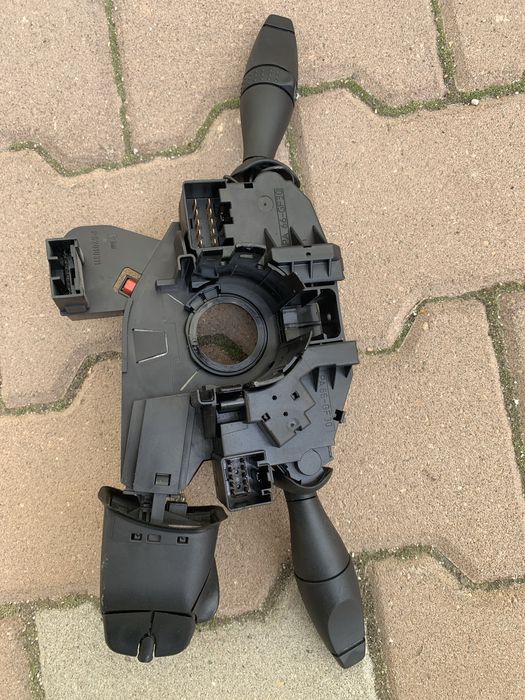 Лостчета мигачи фарове лентов кабел форд фокус ford focus