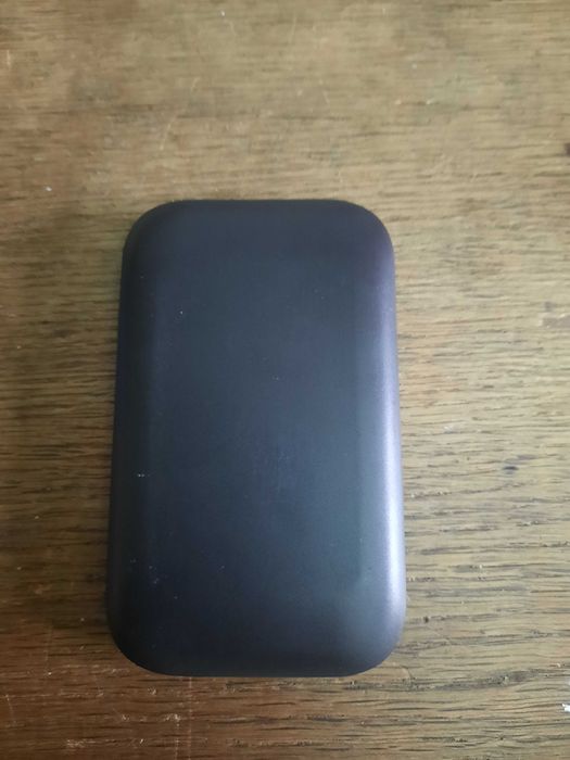 4G/5G  Wi fi роутер