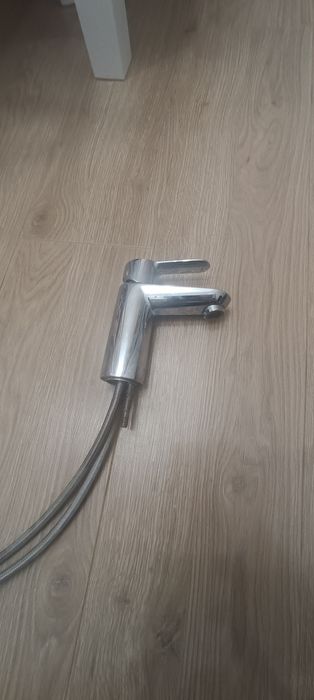 Продам смеситель Grohe