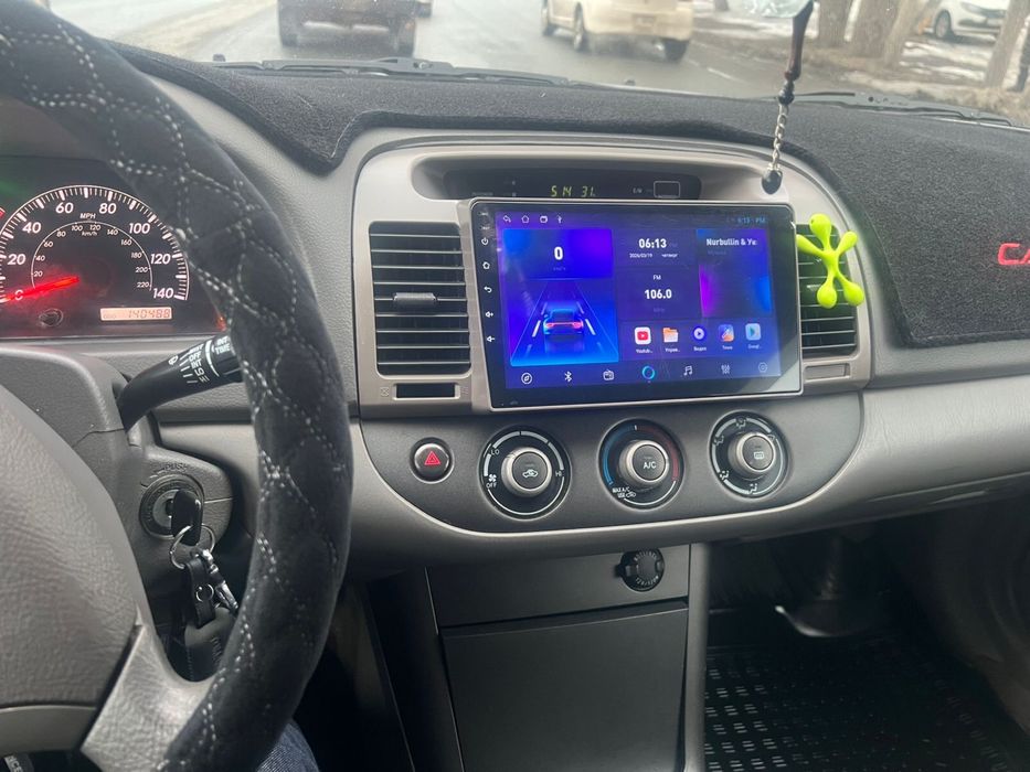 Продам автомобиль