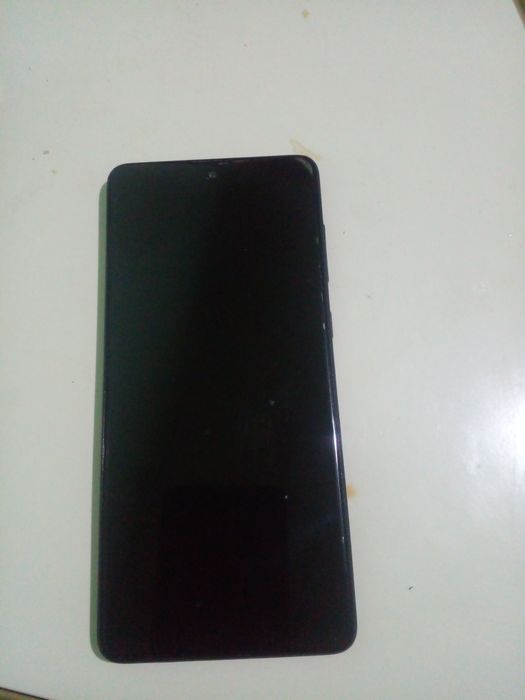 Отдам срочно за дешево