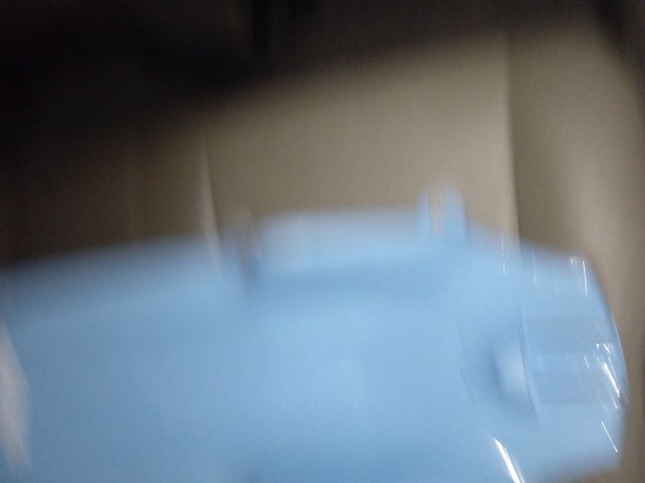 для мойки ребенка