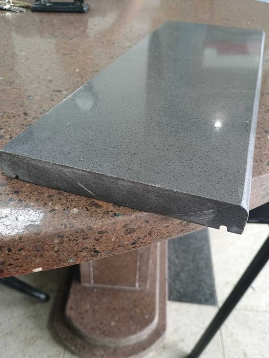 Balturi si Glafuri din - Granit , Quarz , Marmura, Piatra naturala