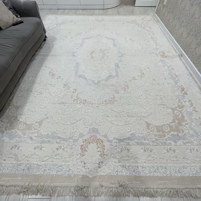 Ковер 3*4 продается