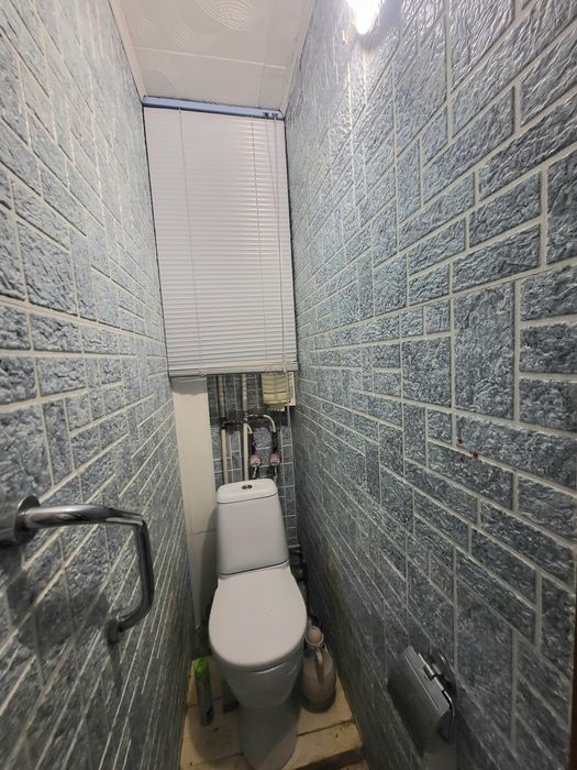 Продаётся 2 комн Автопарк