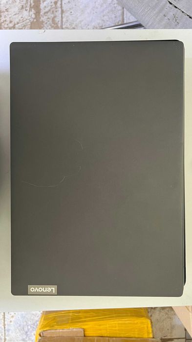 Продам ноутбук Lenovo