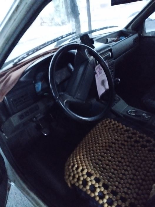 Продается ИЖ2126 ФАБУЛА