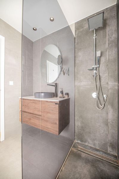 Продава се Къща в София, Иван Вазов - 284 кв.м за 2747 €/кв.м - Снимка #10