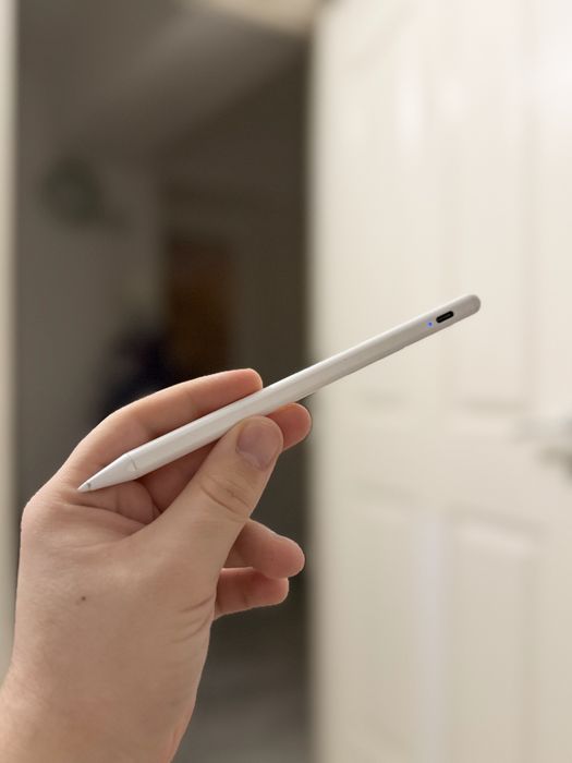 iPad Pro (2018) 256GB + Pen şi Husă CADOU