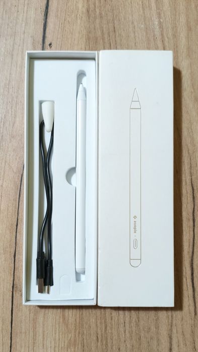 Pen Zoopie universal