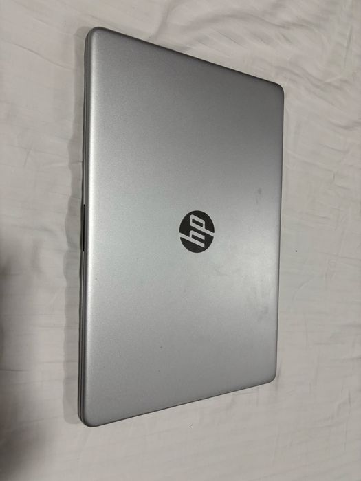 Продается ноутбук HP