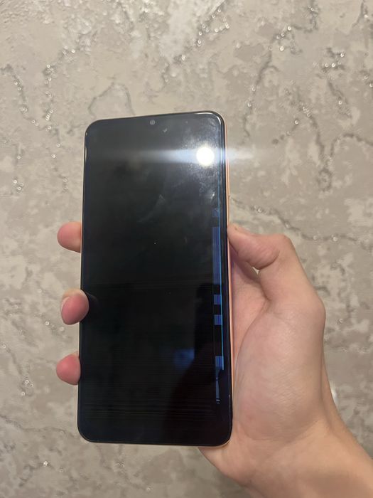 Sumsung A23 средний бюджет