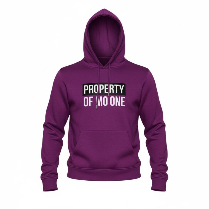 Различни видове Худита