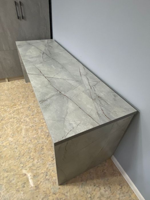 Стол универсальный