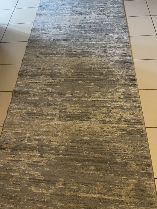 Продам дорожку, недорого!