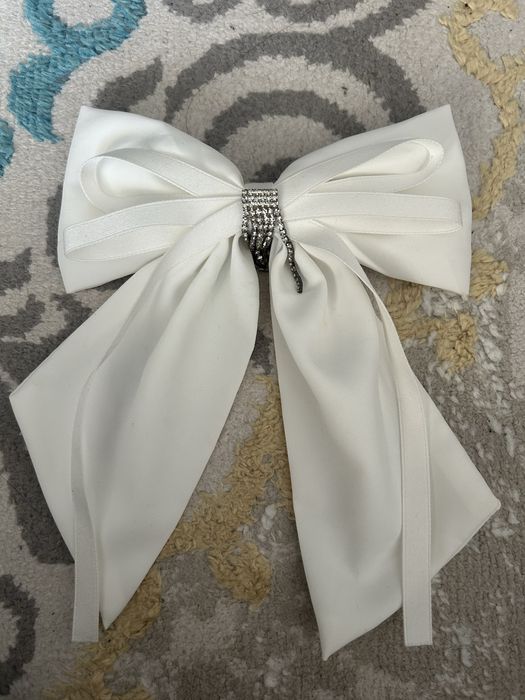 Бантик для школы