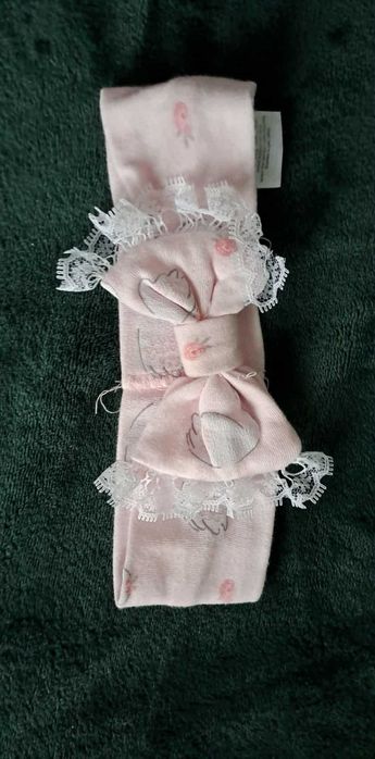 Lot haine fetita marime 68