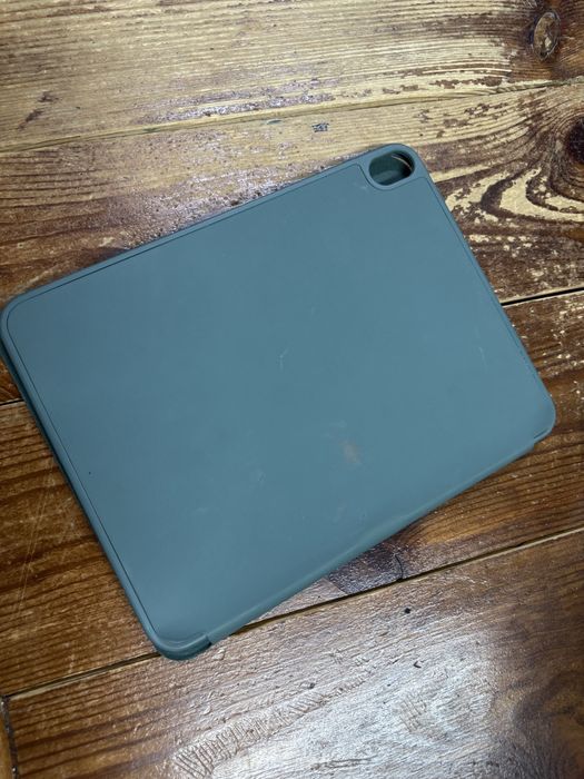 Продаю Apple iPad Air 11(2024)