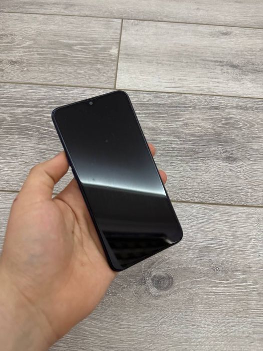 Samsung a10s 32 Skidkada