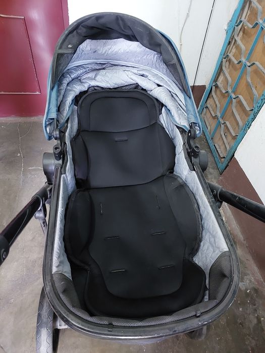 Продаётся Батут в отличном состоянии