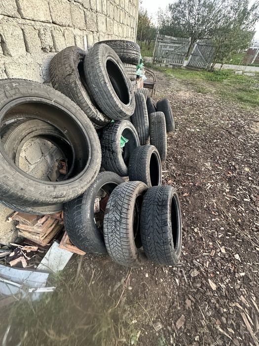 Se vinde intreg lotul