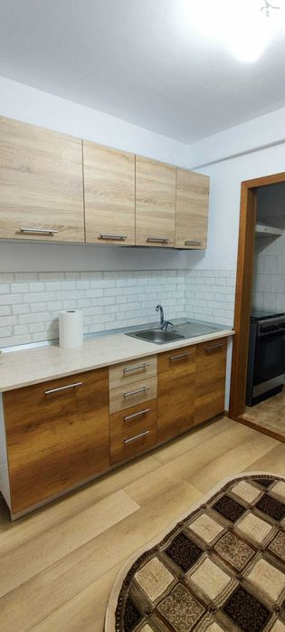 Apartament 2 camere de inchiriat
