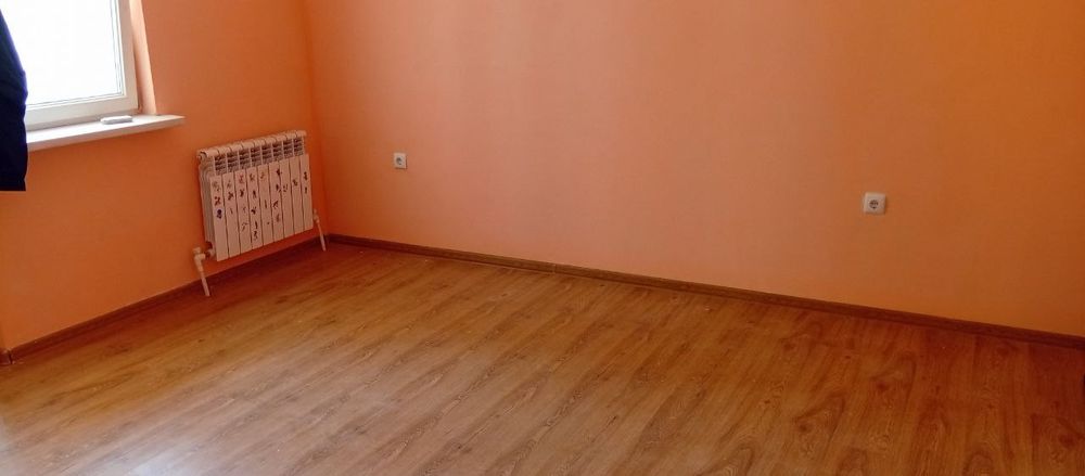 Қарши ситидан уй ижарага берилади