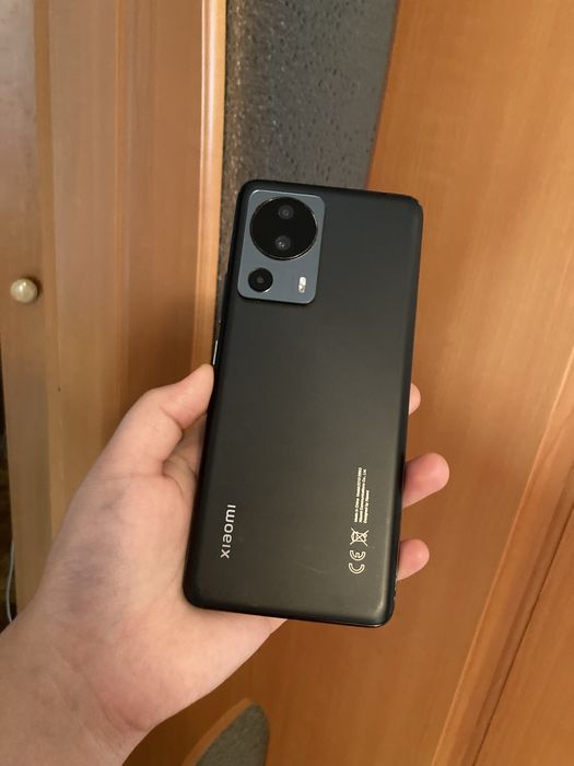Xiaomi 13lite 256GB