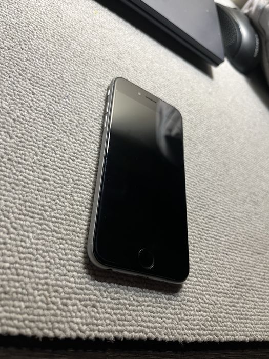 Iphone 6s Айфон 6s 128GB