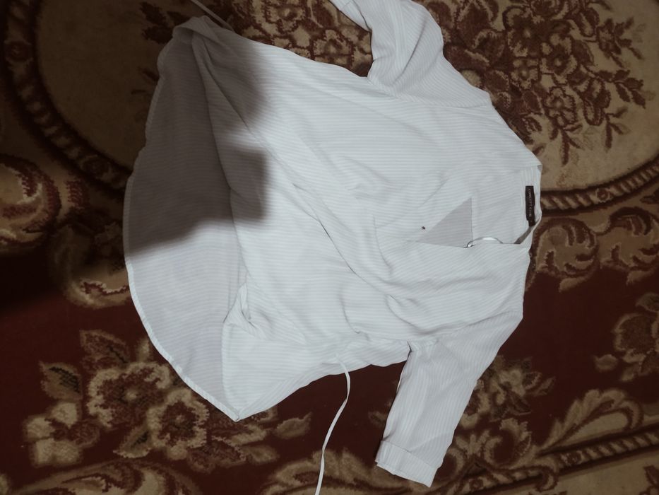 Продам женские вещи