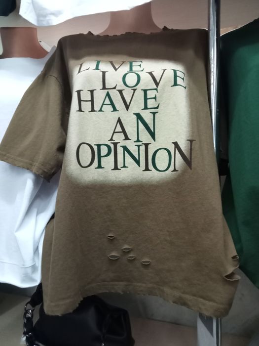 Футболки , джинсы  Олимп 10 бутик