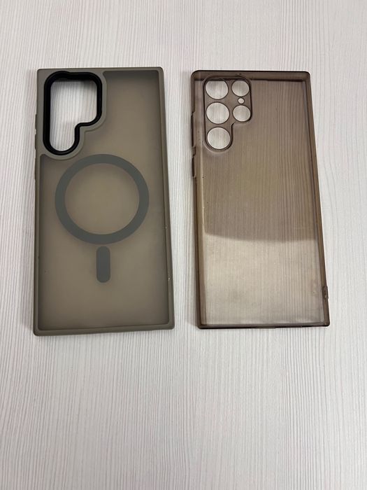 Samsung s22ultra 512gb