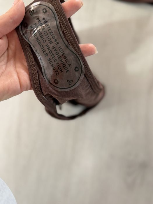 Продам купальник женский